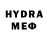 MDMA VHQ YodasOfficial