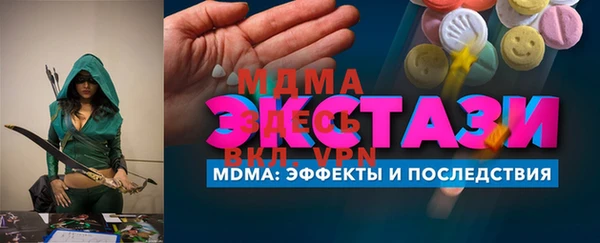 Альфа ПВП Алзамай
